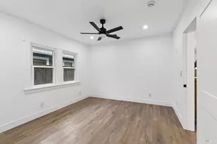 648 Pine St, Santa Rosa, CA 95404 - Photo 18