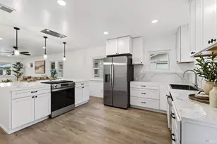 648 Pine St, Santa Rosa, CA 95404 - Photo 12