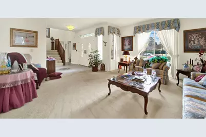 325 Fieldstone Court, Vacaville, CA 95687 - Photo 12