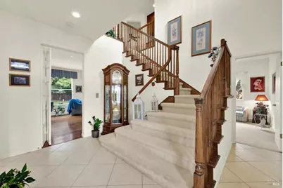 325 Fieldstone Court, Vacaville, CA 95687 - Photo 24