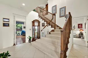 325 Fieldstone Ct, Vacaville, CA 95687 - Photo 24