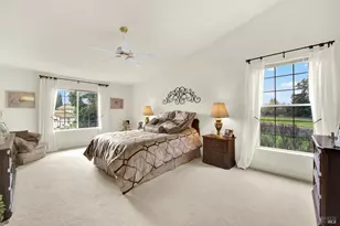 325 Fieldstone Ct, Vacaville, CA 95687 - Photo 30