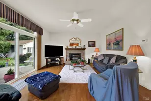 325 Fieldstone Ct, Vacaville, CA 95687 - Photo 22