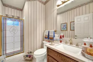 325 Fieldstone Ct, Vacaville, CA 95687 - Photo 28