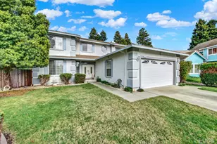 325 Fieldstone Ct, Vacaville, CA 95687 - Photo 8