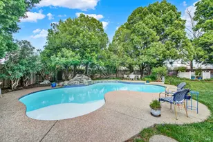 325 Fieldstone Ct, Vacaville, CA 95687 - Photo 52