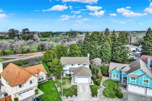 325 Fieldstone Ct, Vacaville, CA 95687 - Photo 4