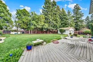 325 Fieldstone Ct, Vacaville, CA 95687 - Photo 54