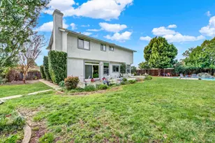 325 Fieldstone Ct, Vacaville, CA 95687 - Photo 48