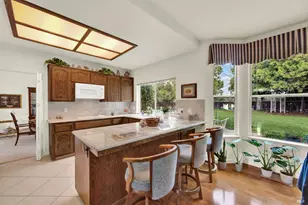 325 Fieldstone Ct, Vacaville, CA 95687 - Photo 16