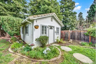 325 Fieldstone Court, Vacaville, CA 95687 - Photo 60