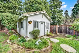 325 Fieldstone Ct, Vacaville, CA 95687 - Photo 60