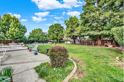 325 Fieldstone Court, Vacaville, CA 95687 - Photo 56