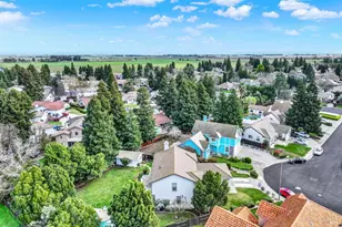 325 Fieldstone Ct, Vacaville, CA 95687 - Photo 44