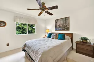 325 Fieldstone Ct, Vacaville, CA 95687 - Photo 40