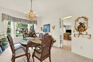 325 Fieldstone Ct, Vacaville, CA 95687 - Photo 14