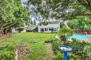 325 Fieldstone Ct, Vacaville, CA 95687 - Photo 50