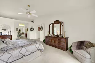 325 Fieldstone Ct, Vacaville, CA 95687 - Photo 32