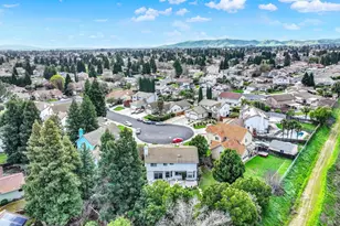 325 Fieldstone Ct, Vacaville, CA 95687 - Photo 46