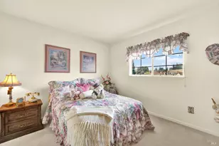 325 Fieldstone Ct, Vacaville, CA 95687 - Photo 42