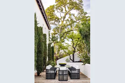 4377 Warm Springs Road, Glen Ellen, CA 95442 - Photo 28