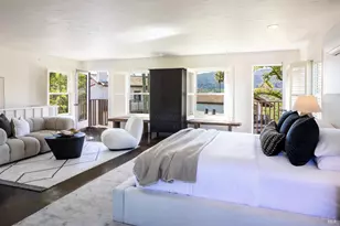 4377 Warm Springs Rd, Glen Ellen, CA 95442 - Photo 40