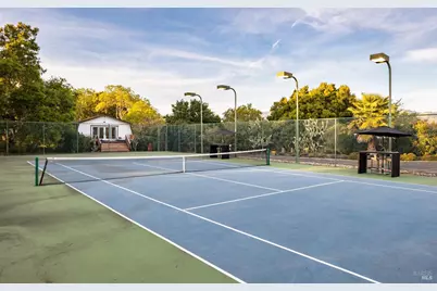 4377 Warm Springs Road, Glen Ellen, CA 95442 - Photo 50