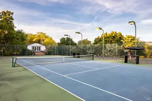 4377 Warm Springs Rd, Glen Ellen, CA 95442 - Photo 50