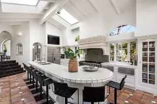 4377 Warm Springs Rd, Glen Ellen, CA 95442 - Photo 14