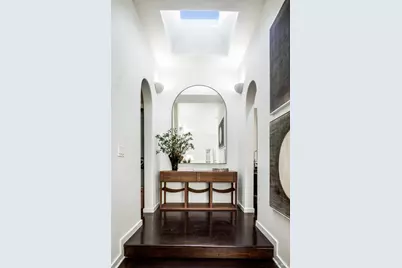 4377 Warm Springs Road, Glen Ellen, CA 95442 - Photo 18