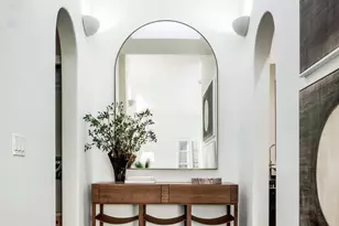 4377 Warm Springs Rd, Glen Ellen, CA 95442 - Photo 18