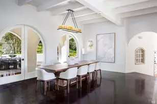 4377 Warm Springs Rd, Glen Ellen, CA 95442 - Photo 16