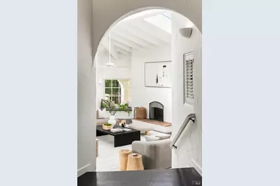 4377 Warm Springs Road, Glen Ellen, CA 95442 - Photo 6