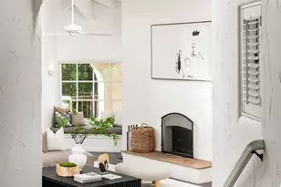 4377 Warm Springs Rd, Glen Ellen, CA 95442 - Photo 6