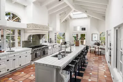 4377 Warm Springs Road, Glen Ellen, CA 95442 - Photo 10