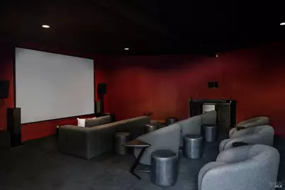 4377 Warm Springs Road, Glen Ellen, CA 95442 - Photo 44