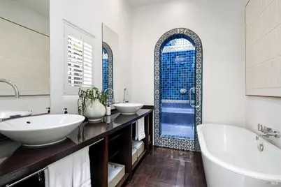 4377 Warm Springs Road, Glen Ellen, CA 95442 - Photo 22