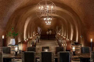 4377 Warm Springs Rd, Glen Ellen, CA 95442 - Photo 34