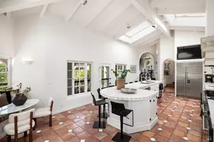 4377 Warm Springs Rd, Glen Ellen, CA 95442 - Photo 12