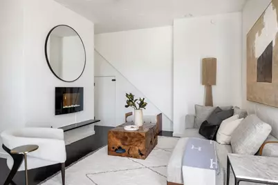 4377 Warm Springs Road, Glen Ellen, CA 95442 - Photo 42