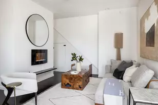 4377 Warm Springs Rd, Glen Ellen, CA 95442 - Photo 42