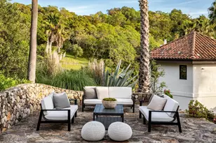 4377 Warm Springs Rd, Glen Ellen, CA 95442 - Photo 46