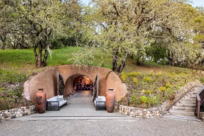 4377 Warm Springs Road, Glen Ellen, CA 95442 - Photo 32