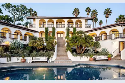 4377 Warm Springs Road, Glen Ellen, CA 95442 - Photo 30