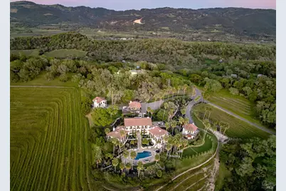 4377 Warm Springs Road, Glen Ellen, CA 95442 - Photo 56