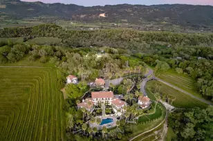 4377 Warm Springs Rd, Glen Ellen, CA 95442 - Photo 56