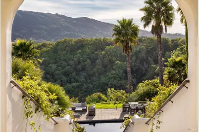 4377 Warm Springs Road, Glen Ellen, CA 95442 - Photo 48