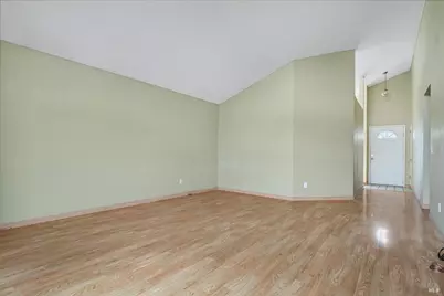 7761 Montero Drive, Rohnert Park, CA 94928 - Photo 8