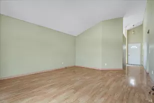 7761 Montero Dr, Rohnert Park, CA 94928 - Photo 8