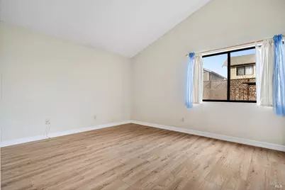 7761 Montero Drive, Rohnert Park, CA 94928 - Photo 12